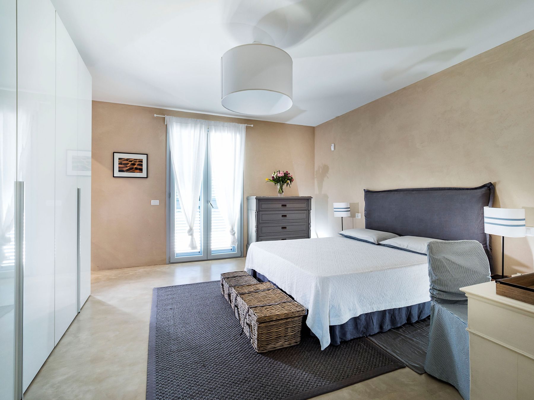 Casa degli Aranci villa photo.
